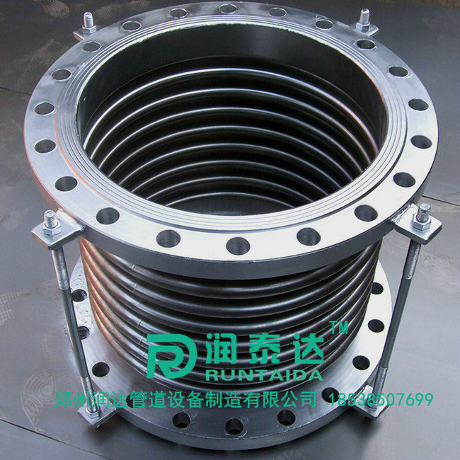 波紋補償器，旋轉(zhuǎn)補償器，套筒補償器