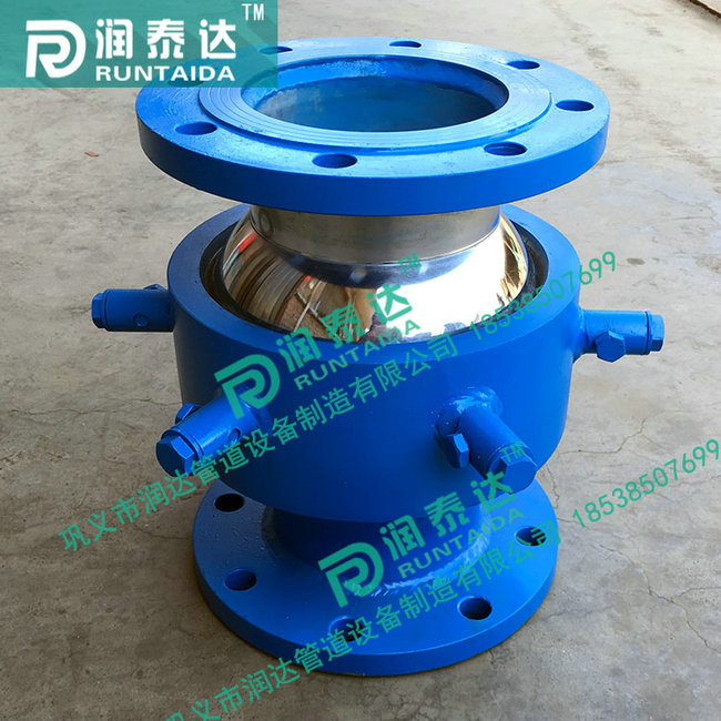 旋轉補償器，波紋補償器，套筒補償器，