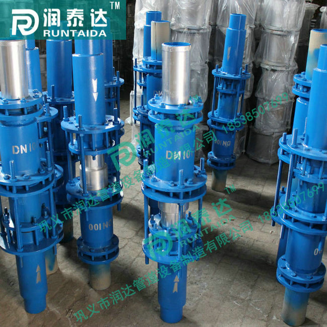 旋轉(zhuǎn)補(bǔ)償器，套筒補(bǔ)償器，球形補(bǔ)償器