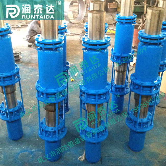 套筒補(bǔ)償器，球形補(bǔ)償器，旋轉(zhuǎn)補(bǔ)償器，波紋補(bǔ)償器