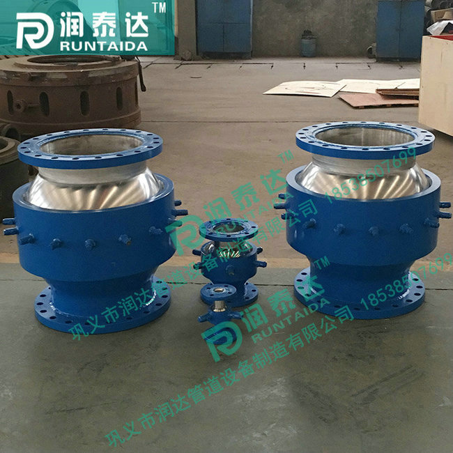 套筒補償器,波紋補償器，旋轉(zhuǎn)補償器，球形補償器