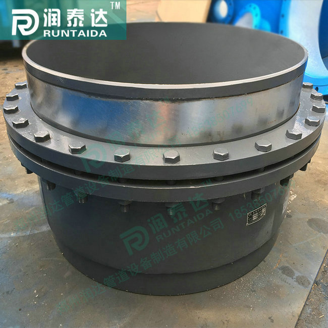 套筒補償器，旋轉(zhuǎn)補償器,波紋補償器，無推力補償器