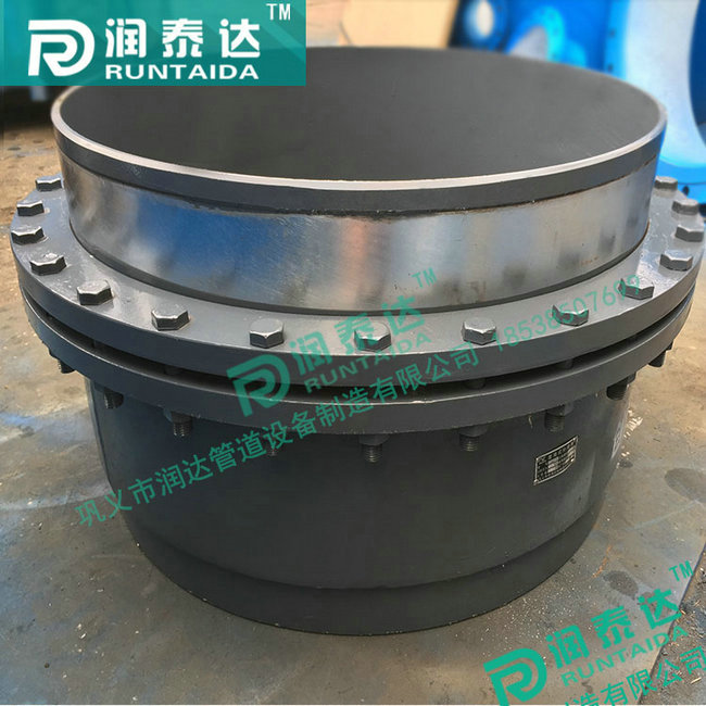  套筒式補償器，直埋套筒補償器，雙向套筒補償器，套筒式波紋補償器，直埋式套筒補償器，彈性套筒補償器