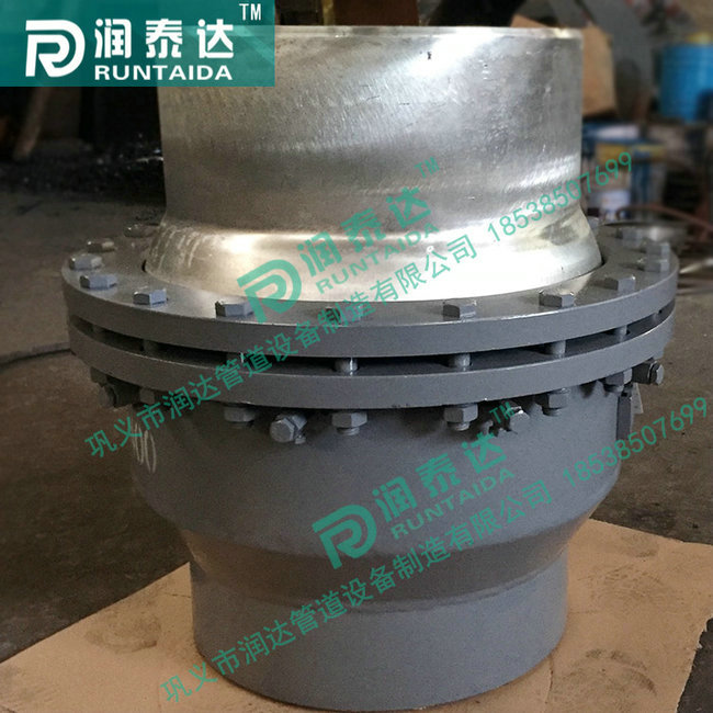 球形補(bǔ)償器，E形球形補(bǔ)償器，QB球形補(bǔ)償器