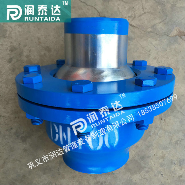 球形補(bǔ)償器，E形球形補(bǔ)償器，QB球形補(bǔ)償器