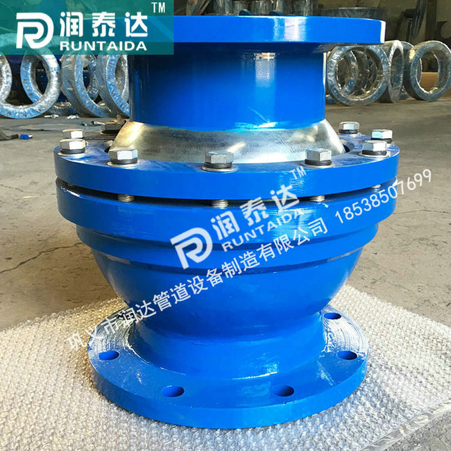 直流無推力套筒補償器，注填式直流無介質(zhì)套筒補償器，注油式直流介質(zhì)無推力補償器