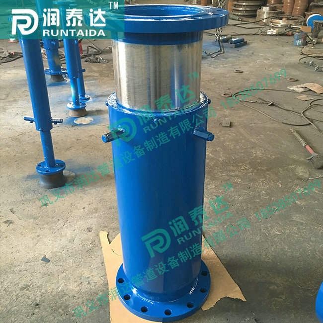 法蘭注油式無(wú)推力補(bǔ)償器,注油式套筒補(bǔ)償器,注填式套筒補(bǔ)償器,注填套筒式補(bǔ)償器,直埋注填式套筒補(bǔ)償器 法蘭注油式無(wú)推力補(bǔ)償器,注油式套筒補(bǔ)償器,注填式套筒補(bǔ)償器,注填套筒式補(bǔ)償器,直埋注填式套筒補(bǔ)償器